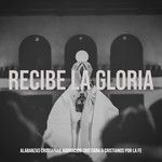 Mi Libertad-cover