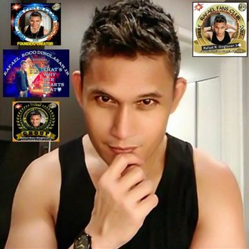 rafael-dinglasan-jr-walang-ibang-mahal-no-arms-can-ever-hold-you-cover-image