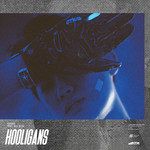 Hooligans-cover
