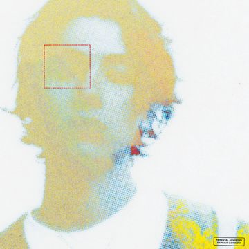 misfit.-cover