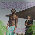 Daikiri-cover