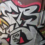 SIN RETENES REBAJADA (feat. RJ FAMILI MIUSIC 821/GRAY SIDE 821)