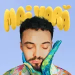 Mai Vara-cover