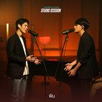 ฝืน-cover