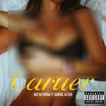 Cartier-cover