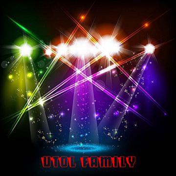 Disco 80's Medley-2(track)