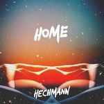 Home-cover
