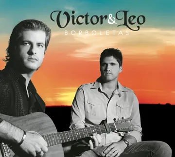 Borboletas-cover