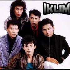 Seribu Kali Sayang-cover