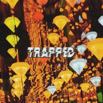 TRAPPED-cover