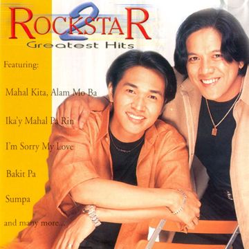 Wala Pa Ring Iba-cover