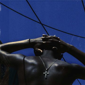 NDODANA-cover