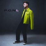 P.G.n.L.-cover