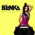 Музыка-cover