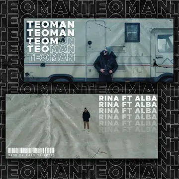 Teoman-cover