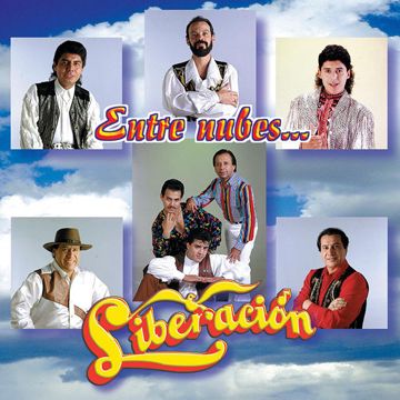Un Regalo De Amor-cover