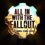 All in with the Fallout-cover