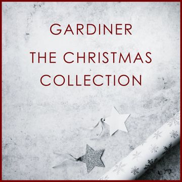 J.S. Bach: Christmas Oratorio, BWV 248 / Part Four - For New Year's Day - No.41 Aria (Tenor): "Ich will nur dir zu Ehren leben"-cover