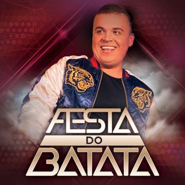 Show-cover