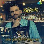 Ja Ja Bewafa - The Bartender Mix-cover