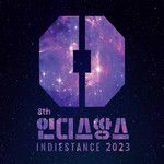비껴(Remastered)(Remaster)