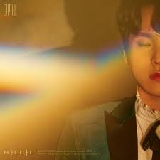 반만-cover