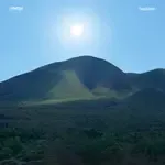 coveImg