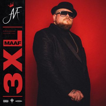 Mach die Millen-cover