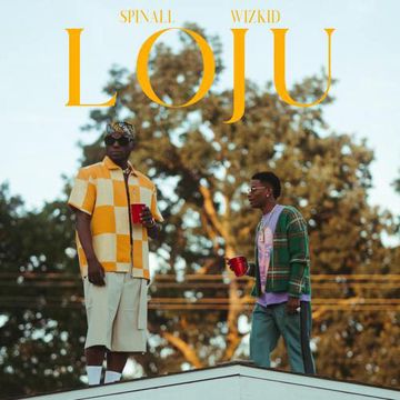 Loju-cover