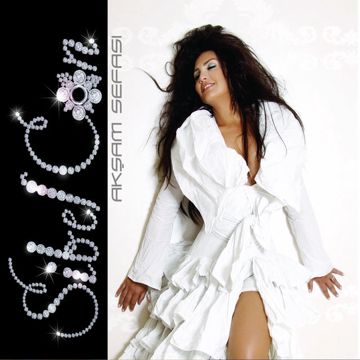 Dertli Dertli-cover