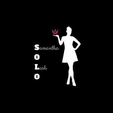 Solo-cover