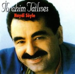Hasret kaldım