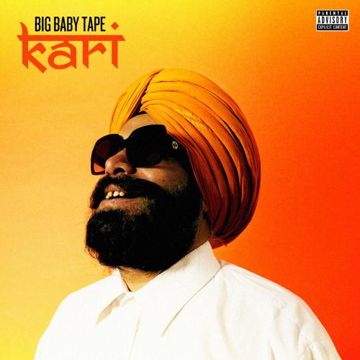 Kari-cover