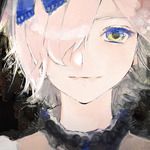 鈴かけの木をこえて
