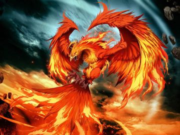 စိတ်ကူးယဥ်မင်းသား