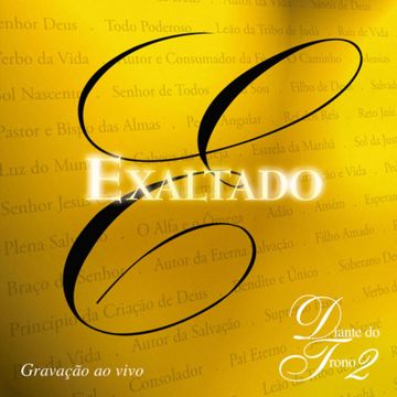 Te Agradeço-cover