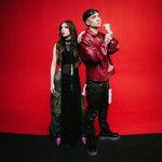 Como Tú-cover