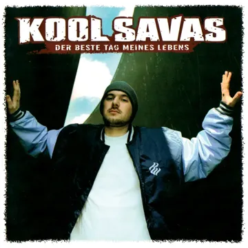 kool-savas-wie-s-cover-image