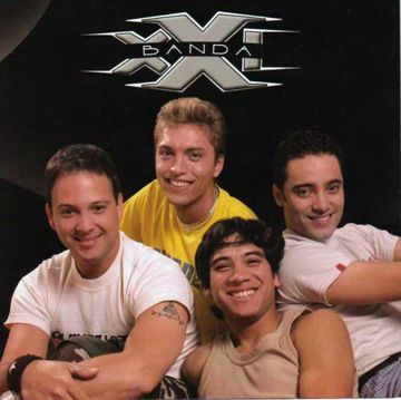 ECLIPSE TOTAL DEL AMOR-cover