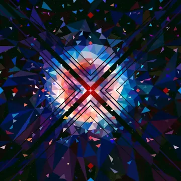 Wannabe (Sped Up Version)-cover