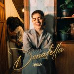 Donatella-cover