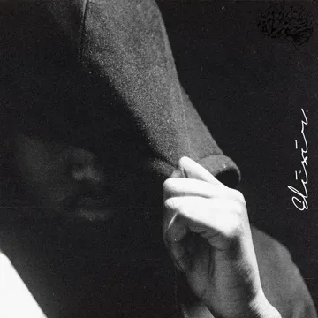 Kenzo-cover