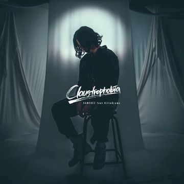 대기실-cover