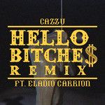 Hello *****e$(Remix Explicit)(Remix)-cover
