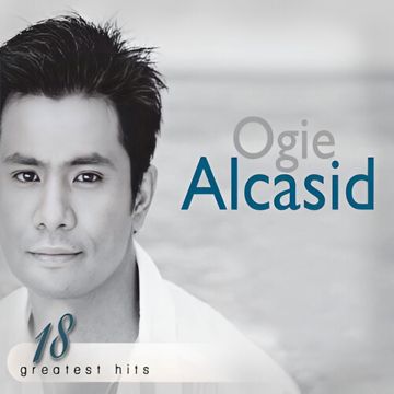 ogie-alcasid-ikaw-sana-cover-image