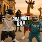 Brainrot Rap, Pt. 4