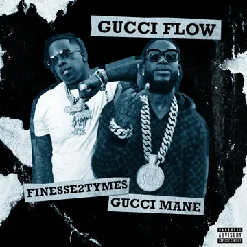 Gucci Flow-cover