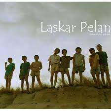 LAGENDA-cover