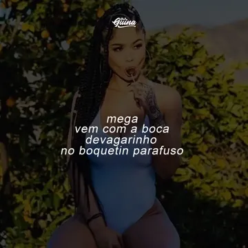 Mega Vem Com a Boca Devagarinho no Boquetin Parafuso-cover