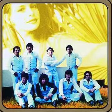 Con El Alma En La Mano-cover